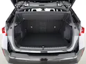 BMW X1 M35i