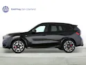 BMW X1 M35i