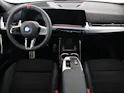 BMW X1 M35i