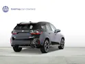 BMW X1 M35i