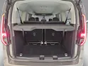 VW Caddy Maxi 1.5 TSI Style DSG