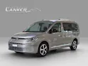 VW Caddy Maxi 1.5 TSI Style DSG