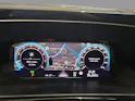 VW Caddy Maxi 1.5 TSI Style DSG