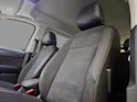 VW Caddy Maxi 1.5 TSI Style DSG