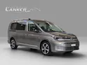 VW Caddy Maxi 1.5 TSI Style DSG