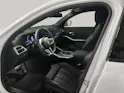 BMW 320d xDrive M Sport
