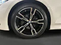 BMW 320d xDrive M Sport