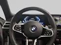 BMW 320d xDrive M Sport