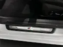 BMW 320d xDrive M Sport
