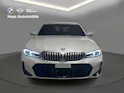 BMW 320d xDrive M Sport