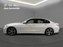 BMW 320d xDrive M Sport