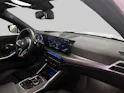 BMW 320d xDrive M Sport