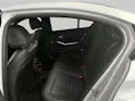 BMW 320d xDrive M Sport