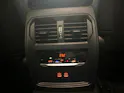 BMW 320d xDrive M Sport