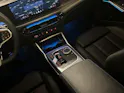 BMW 320d xDrive M Sport