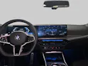 BMW 320d xDrive M Sport