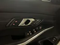 BMW 320d xDrive M Sport