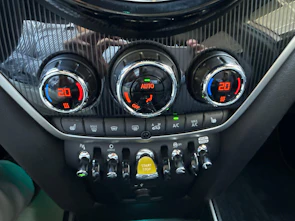 image du véhicule MINI Countryman F60 1.5i Cooper S E ALL4