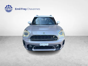 image du véhicule MINI Countryman F60 1.5i Cooper S E ALL4