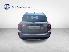 image du véhicule MINI Countryman F60 1.5i Cooper S E ALL4