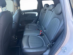 image du véhicule MINI Countryman F60 1.5i Cooper S E ALL4