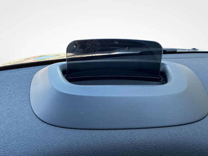 image du véhicule MINI COUNTRYMAN