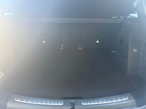 image du véhicule MINI Countryman F60 1.5i Cooper S E ALL4