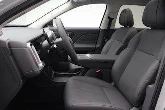 https://vehicle.imgix.net/4218662/0d69f87f-5583-46e3-b81c-d388d064f136.JPG