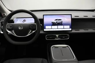 https://vehicle.imgix.net/4218662/2b241b22-f97e-4f55-9314-1954aa70487e.JPG