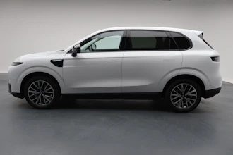 https://vehicle.imgix.net/4218662/6b3f2be9-5237-4de0-bb07-1fc493529350.JPG