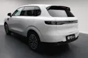 Leapmotor B10 1.5 Hybrid EV
