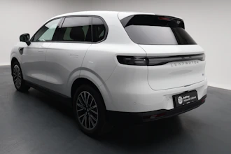 https://vehicle.imgix.net/4218662/7983ca7f-996a-4990-82ae-32fd398be9a2.JPG