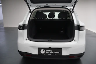 https://vehicle.imgix.net/4218662/83b1c607-aceb-4697-b4cc-f70be9a6eb91.JPG