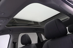 Fahrzeugbild LEAPMOTOR B10 1.5 Hybrid EV