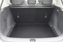 Leapmotor B10 1.5 Hybrid EV