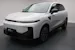 Leapmotor B10 1.5 Hybrid EV