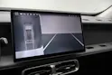 Leapmotor B10 1.5 Hybrid EV