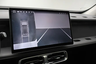 https://vehicle.imgix.net/4218662/ea7599e4-60ef-4c67-8024-8c66ccb6d86e.JPG