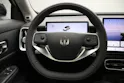 Leapmotor B10 1.5 Hybrid EV