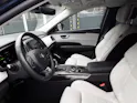 Renault Talisman Grandtour 2.0 Blue dCi 190 Initiale EDC