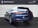 Renault Talisman Grandtour 2.0 Blue dCi 190 Initiale EDC