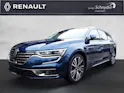 Renault Talisman Grandtour 2.0 Blue dCi 190 Initiale EDC