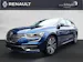 Renault Talisman Grandtour 2.0 Blue dCi 190 Initiale EDC