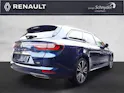 Renault Talisman Grandtour 2.0 Blue dCi 190 Initiale EDC