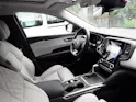 Renault Talisman Grandtour 2.0 Blue dCi 190 Initiale EDC
