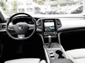 Renault Talisman Grandtour 2.0 Blue dCi 190 Initiale EDC