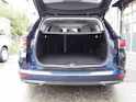 Renault Talisman Grandtour 2.0 Blue dCi 190 Initiale EDC
