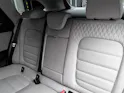 Renault Talisman Grandtour 2.0 Blue dCi 190 Initiale EDC