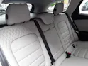 Renault Talisman Grandtour 2.0 Blue dCi 190 Initiale EDC