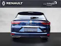 Renault Talisman Grandtour 2.0 Blue dCi 190 Initiale EDC